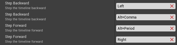 ../../_images/settings-preferences-shortcuts-scrub.png