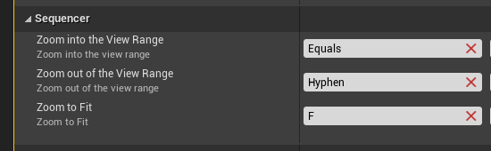 ../../_images/settings-preferences-shortcuts-zoom.png