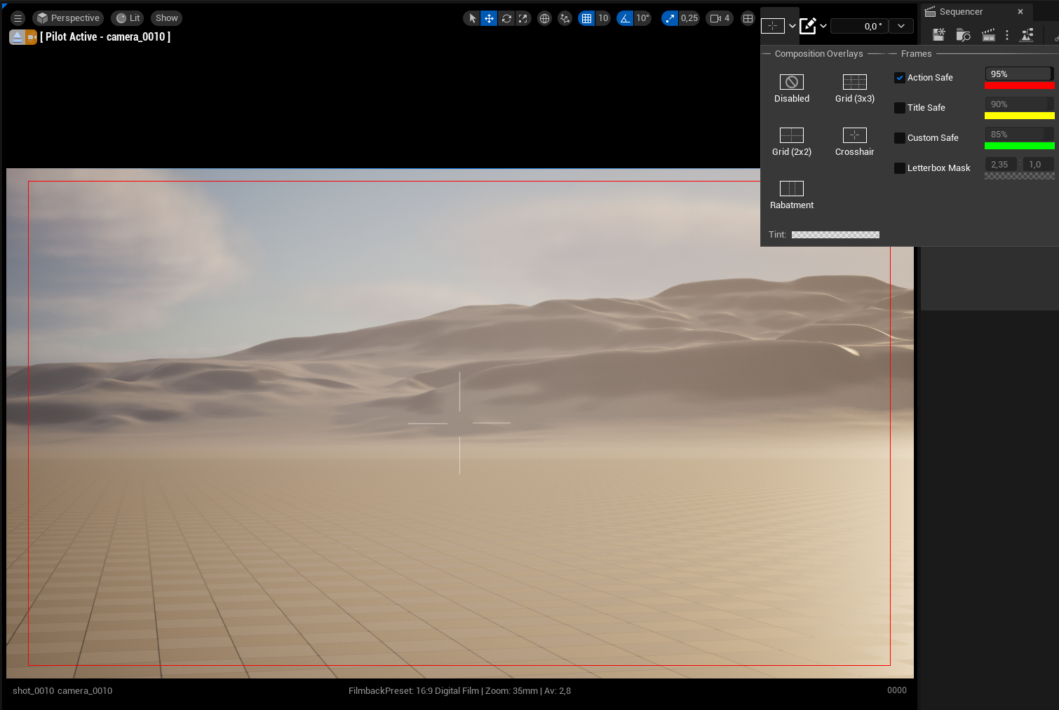 ../_images/settings-viewport-grid.png