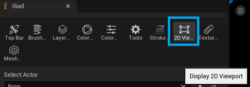 ../_images/settings-viewport-layout-iliad-2d-enable.png