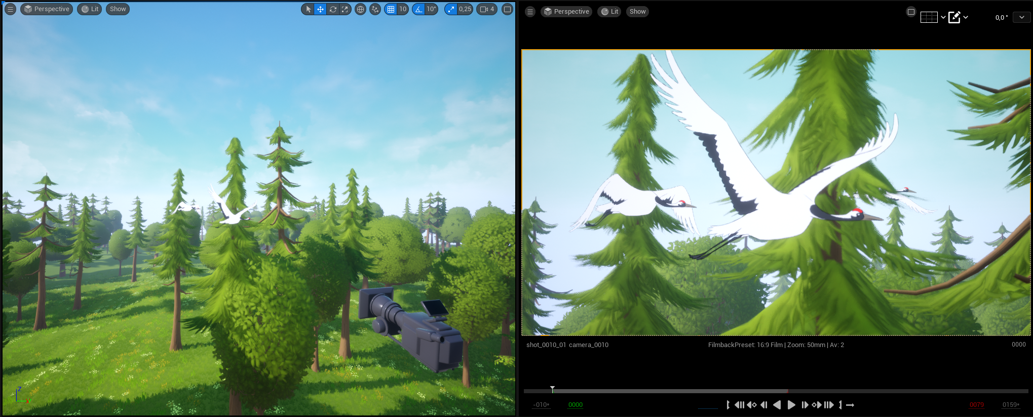 ../_images/settings-viewport-layout-ue-2panels.png