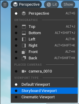 ../_images/settings-viewport-layout-ue-perspectivestoryboard.png