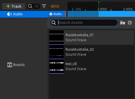 ../_images/sound-track-search.png