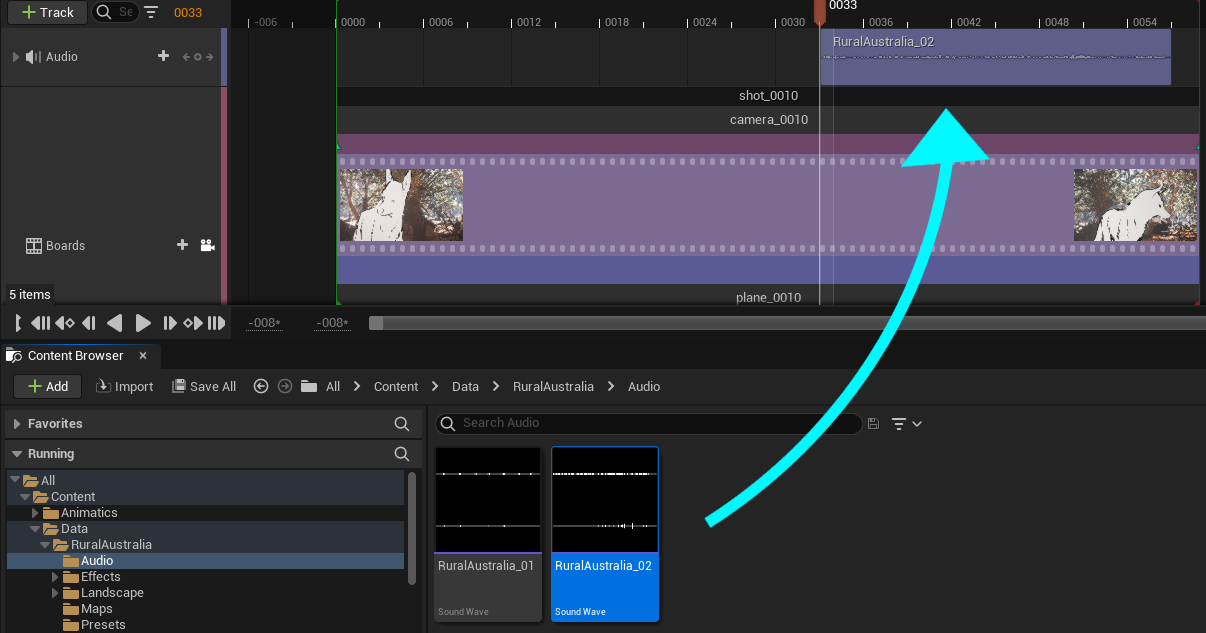 ../_images/sound-track-sections-contentbrowser.png