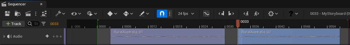 ../_images/sound-track-sections.png