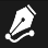 ../../_images/02_pathdrawing_icon.png