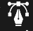 ../../_images/04_PathEditor_icon.png