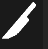 ../../_images/06_knife_icon.png