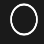 ../../_images/07_PrimitiveShape_icon.png