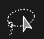 ../../_images/08_Selection_icon.png