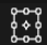 ../../_images/09_Transform_icon.png