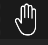 ../../_images/10_PanZoom_icon.png
