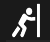 ../../_images/11_Push_icon.png