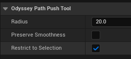 ../../_images/11_Push_toolOption.png