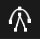../../_images/13_PathSmoothTool_icon.png