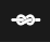 ../../_images/14_StitchTool_icon.png