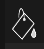 ../../_images/15_Floodfill_icon.png