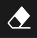 ../../_images/16_Eraser_icon.png