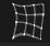 ../../_images/18_Grid_icon.png