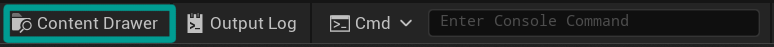 ../../_images/ContentDrawer_03.png