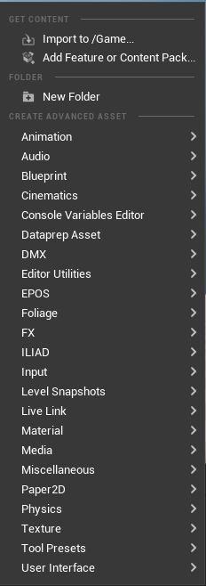 ../../_images/ContentDrawer_createassets.png