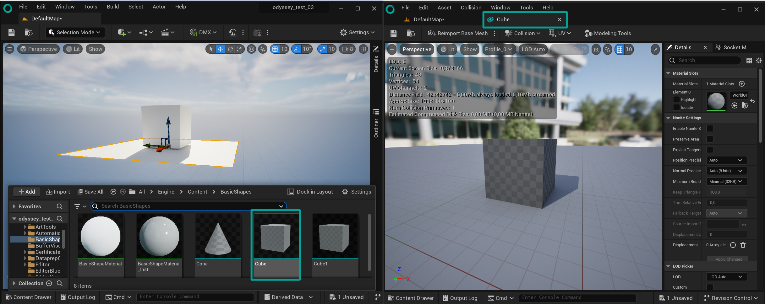 ../../_images/ContentDrawer_cube.png