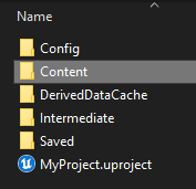../../_images/ContentDrawer_project.png