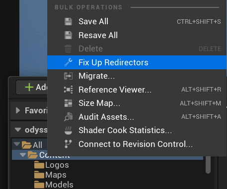 ../../_images/Content_FixUpRedirectors.png