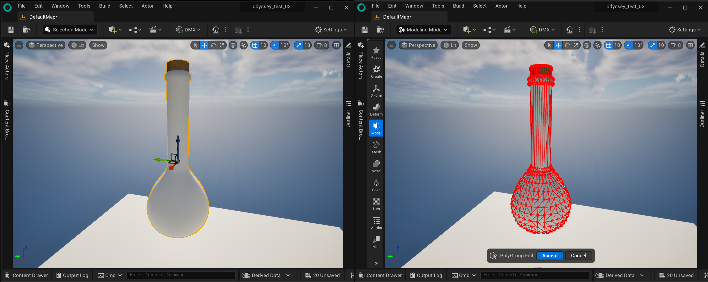 ../../_images/Main_polygroup.png
