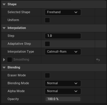 ../../_images/Paintbrush_optiontool.png