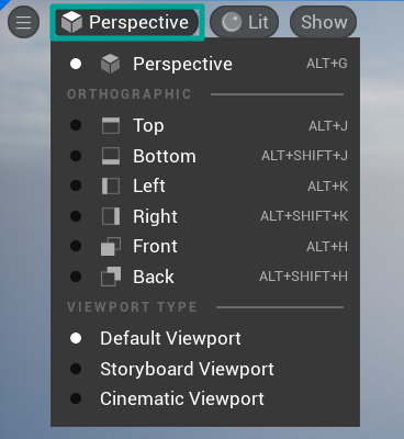 ../../_images/Viewport_PerpectiveOptions.png