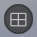../../_images/Viewport_layoutView.png