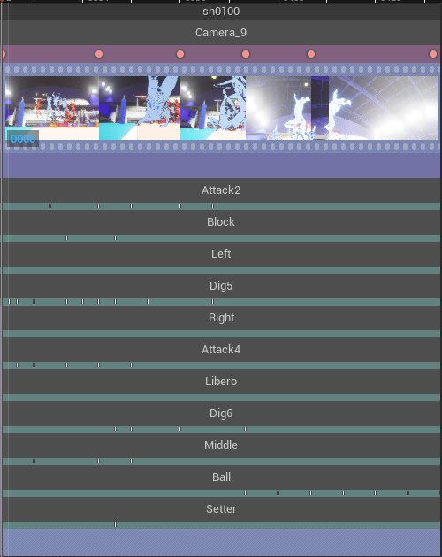 ../../_images/advanced-index-shot-boardview.png
