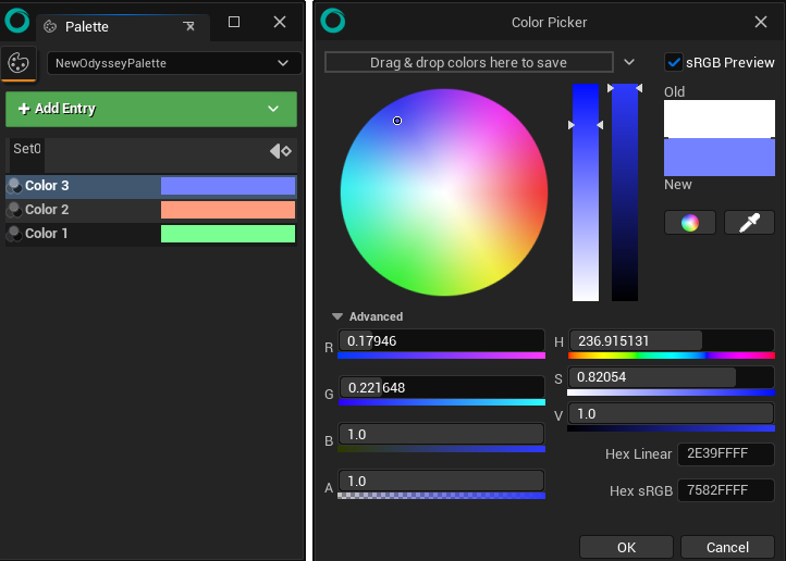 ../_images/color-palette-add-color-edit.png