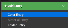 ../_images/color-palette-add-color.png
