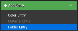../_images/color-palette-add-folder.png