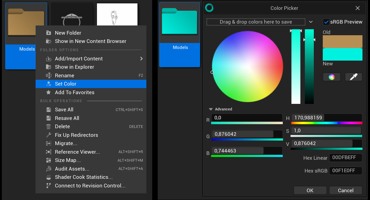../../_images/content_setcolor.png