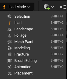 ../../_images/editor-modes.png