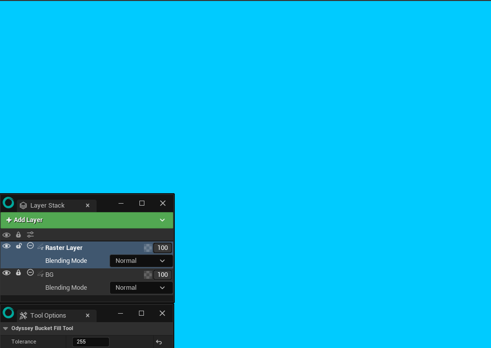 ../../_images/fill-tolerance-255-alpha-off.png