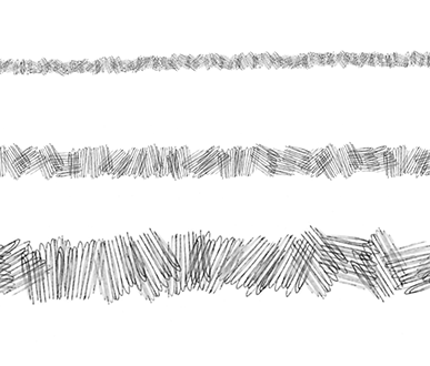 ../../_images/interface-strokeoptions-step-sizeadaptative-ticked.png