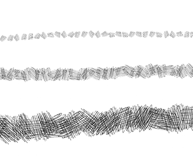 ../../_images/interface-strokeoptions-step-sizeadaptative-unticked.png