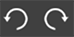 ../../_images/interface-tools-undoredo.png