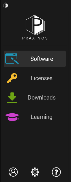 ../../_images/launcher-installation-nav-basic.png