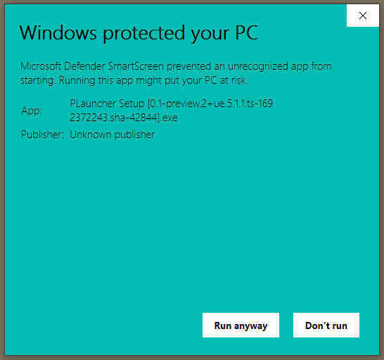 ../../_images/launcher-installation-protection-windows-run.png