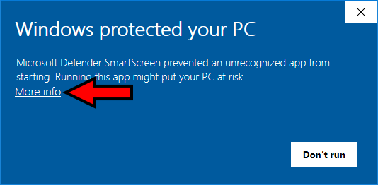 ../../_images/launcher-installation-protection-windows.png
