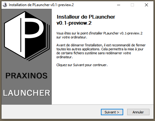 ../../_images/launcher-installation-windows1.png