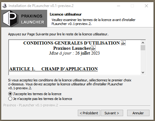 ../../_images/launcher-installation-windows2.png