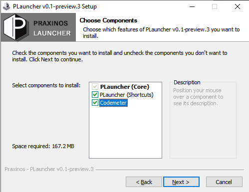 ../../_images/launcher-installation-windows3.png