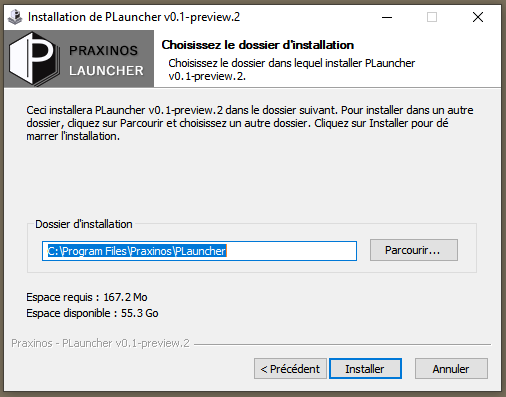 ../../_images/launcher-installation-windows4.png