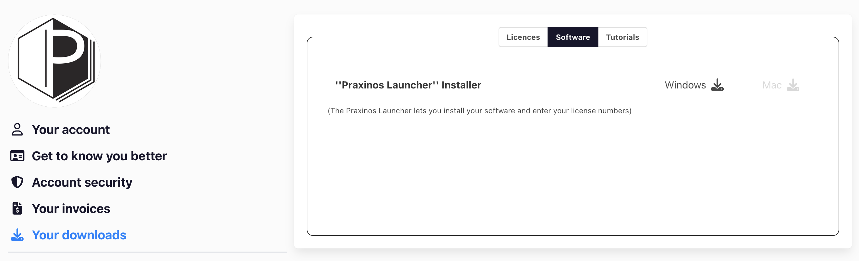 ../../_images/launcher-useraccount.png